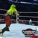 WWE_Friday_Night_SmackDown_2024_12_06_1080p_HDTV_x264-NWCHD_mp41316.jpg