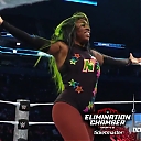 WWE_Friday_Night_SmackDown_2024_12_06_1080p_HDTV_x264-NWCHD_mp41318.jpg