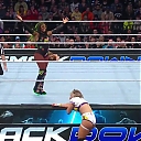 WWE_Friday_Night_SmackDown_2024_12_06_1080p_HDTV_x264-NWCHD_mp41320.jpg