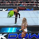 WWE_Friday_Night_SmackDown_2024_12_06_1080p_HDTV_x264-NWCHD_mp41338.jpg