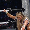 WWE_Friday_Night_SmackDown_2024_12_06_1080p_HDTV_x264-NWCHD_mp41341.jpg