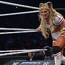 WWE_Friday_Night_SmackDown_2024_12_06_1080p_HDTV_x264-NWCHD_mp41342.jpg