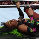 WWE_Friday_Night_SmackDown_2024_12_06_1080p_HDTV_x264-NWCHD_mp41347.jpg