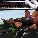 WWE_Friday_Night_SmackDown_2024_12_06_1080p_HDTV_x264-NWCHD_mp41348.jpg
