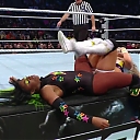 WWE_Friday_Night_SmackDown_2024_12_06_1080p_HDTV_x264-NWCHD_mp41349.jpg