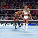 WWE_Friday_Night_SmackDown_2024_12_06_1080p_HDTV_x264-NWCHD_mp41358.jpg