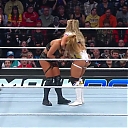 WWE_Friday_Night_SmackDown_2024_12_06_1080p_HDTV_x264-NWCHD_mp41360.jpg