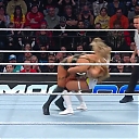 WWE_Friday_Night_SmackDown_2024_12_06_1080p_HDTV_x264-NWCHD_mp41362.jpg