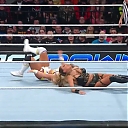 WWE_Friday_Night_SmackDown_2024_12_06_1080p_HDTV_x264-NWCHD_mp41363.jpg