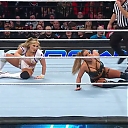 WWE_Friday_Night_SmackDown_2024_12_06_1080p_HDTV_x264-NWCHD_mp41364.jpg