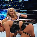 WWE_Friday_Night_SmackDown_2024_12_06_1080p_HDTV_x264-NWCHD_mp41366.jpg