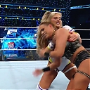WWE_Friday_Night_SmackDown_2024_12_06_1080p_HDTV_x264-NWCHD_mp41367.jpg