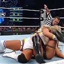 WWE_Friday_Night_SmackDown_2024_12_06_1080p_HDTV_x264-NWCHD_mp41369.jpg