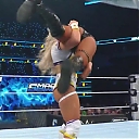 WWE_Friday_Night_SmackDown_2024_12_06_1080p_HDTV_x264-NWCHD_mp41384.jpg