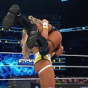 WWE_Friday_Night_SmackDown_2024_12_06_1080p_HDTV_x264-NWCHD_mp41385.jpg