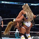 WWE_Friday_Night_SmackDown_2024_12_06_1080p_HDTV_x264-NWCHD_mp41386.jpg