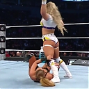WWE_Friday_Night_SmackDown_2024_12_06_1080p_HDTV_x264-NWCHD_mp41388.jpg