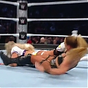 WWE_Friday_Night_SmackDown_2024_12_06_1080p_HDTV_x264-NWCHD_mp41389.jpg