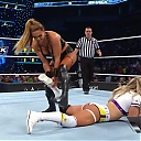 WWE_Friday_Night_SmackDown_2024_12_06_1080p_HDTV_x264-NWCHD_mp41393.jpg