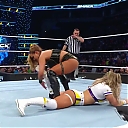 WWE_Friday_Night_SmackDown_2024_12_06_1080p_HDTV_x264-NWCHD_mp41394.jpg