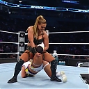 WWE_Friday_Night_SmackDown_2024_12_06_1080p_HDTV_x264-NWCHD_mp41404.jpg
