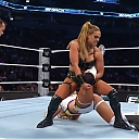 WWE_Friday_Night_SmackDown_2024_12_06_1080p_HDTV_x264-NWCHD_mp41405.jpg