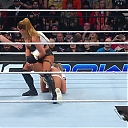 WWE_Friday_Night_SmackDown_2024_12_06_1080p_HDTV_x264-NWCHD_mp41408.jpg