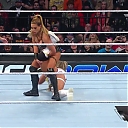 WWE_Friday_Night_SmackDown_2024_12_06_1080p_HDTV_x264-NWCHD_mp41409.jpg