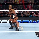 WWE_Friday_Night_SmackDown_2024_12_06_1080p_HDTV_x264-NWCHD_mp41410.jpg