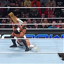 WWE_Friday_Night_SmackDown_2024_12_06_1080p_HDTV_x264-NWCHD_mp41411.jpg