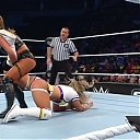 WWE_Friday_Night_SmackDown_2024_12_06_1080p_HDTV_x264-NWCHD_mp41413.jpg