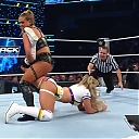 WWE_Friday_Night_SmackDown_2024_12_06_1080p_HDTV_x264-NWCHD_mp41414.jpg