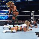 WWE_Friday_Night_SmackDown_2024_12_06_1080p_HDTV_x264-NWCHD_mp41415.jpg