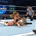 WWE_Friday_Night_SmackDown_2024_12_06_1080p_HDTV_x264-NWCHD_mp41417.jpg
