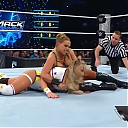 WWE_Friday_Night_SmackDown_2024_12_06_1080p_HDTV_x264-NWCHD_mp41418.jpg