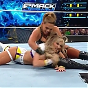 WWE_Friday_Night_SmackDown_2024_12_06_1080p_HDTV_x264-NWCHD_mp41420.jpg