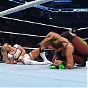 WWE_Friday_Night_SmackDown_2024_12_06_1080p_HDTV_x264-NWCHD_mp41431.jpg