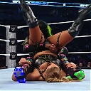 WWE_Friday_Night_SmackDown_2024_12_06_1080p_HDTV_x264-NWCHD_mp41433.jpg