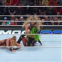 WWE_Friday_Night_SmackDown_2024_12_06_1080p_HDTV_x264-NWCHD_mp41436.jpg