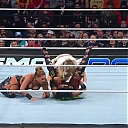 WWE_Friday_Night_SmackDown_2024_12_06_1080p_HDTV_x264-NWCHD_mp41437.jpg
