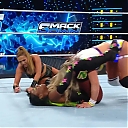 WWE_Friday_Night_SmackDown_2024_12_06_1080p_HDTV_x264-NWCHD_mp41439.jpg