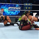 WWE_Friday_Night_SmackDown_2024_12_06_1080p_HDTV_x264-NWCHD_mp41441.jpg