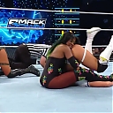 WWE_Friday_Night_SmackDown_2024_12_06_1080p_HDTV_x264-NWCHD_mp41442.jpg