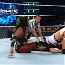 WWE_Friday_Night_SmackDown_2024_12_06_1080p_HDTV_x264-NWCHD_mp41443.jpg