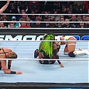 WWE_Friday_Night_SmackDown_2024_12_06_1080p_HDTV_x264-NWCHD_mp41444.jpg