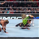 WWE_Friday_Night_SmackDown_2024_12_06_1080p_HDTV_x264-NWCHD_mp41445.jpg
