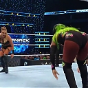 WWE_Friday_Night_SmackDown_2024_12_06_1080p_HDTV_x264-NWCHD_mp41447.jpg
