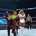 WWE_Friday_Night_SmackDown_2024_12_06_1080p_HDTV_x264-NWCHD_mp41449.jpg