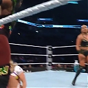WWE_Friday_Night_SmackDown_2024_12_06_1080p_HDTV_x264-NWCHD_mp41451.jpg