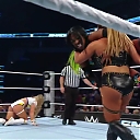 WWE_Friday_Night_SmackDown_2024_12_06_1080p_HDTV_x264-NWCHD_mp41455.jpg